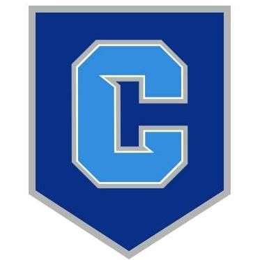 District Logo